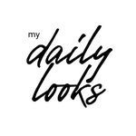 my__daily__looks 프로필 사진