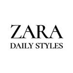 zara_daily_styles 프로필 사진