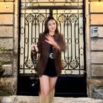 karla.ootd 프로필 사진