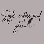 stylecoffeeandglam 프로필 사진