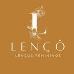 lenco.brasil 프로필 사진