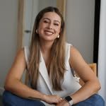 valentinaarjona 프로필 사진