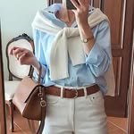 mrs.o_weeklystyle 프로필 사진