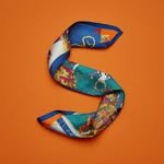 silkscarfsociety 프로필 사진