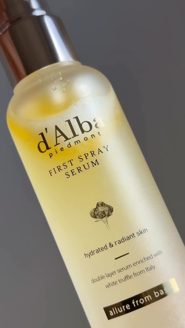 katherine.escala 게시물 이미지: Mi favorito para un skincare y maquillaje con...