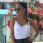 melissagarridol 프로필 사진