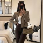 bosslady.outfits 프로필 사진