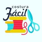 costura_facil_na_net 프로필 사진