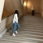 styled.archive 프로필 사진