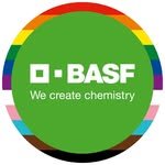 basfagro_global 프로필 사진