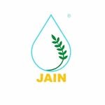 jain_irrigation_system_ltd._ 프로필 사진