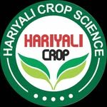 hariyalicropscience 프로필 사진