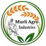 murliagroindustries 프로필 사진