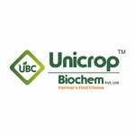 unicrop_biochem 프로필 사진