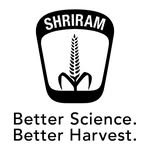 shriram_farm_solutions 프로필 사진