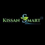 kissansmartconnect 프로필 사진