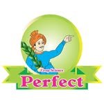 perfectcropscience_ltd 프로필 사진