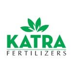 katrafertilizer 인스타그램 프로필 사진