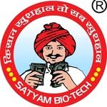 satyambiotech_ 프로필 사진
