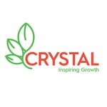 crystalhybridseeds 프로필 사진