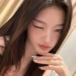yoonchaes_katseye 프로필 사진
