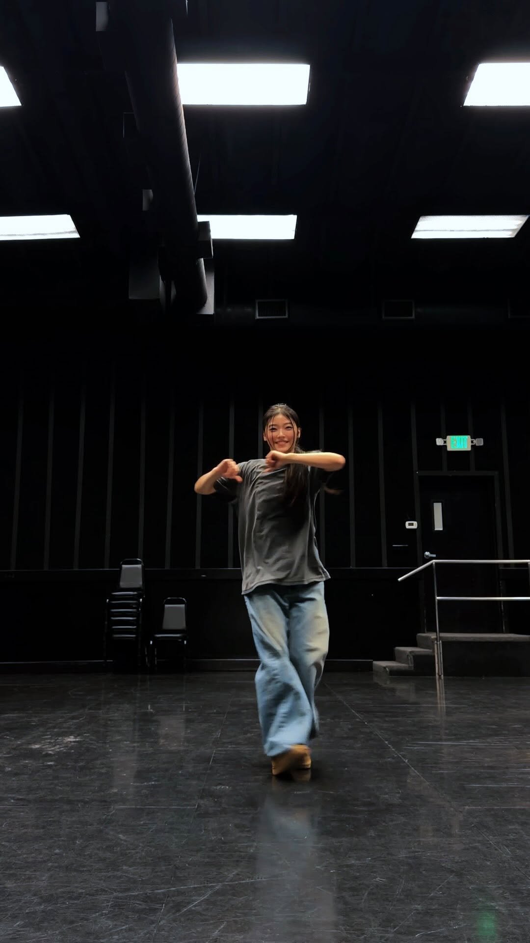 katseyeworld 게시물 이미지: let’s goooo dc: @cerise.minott @zobaptiste