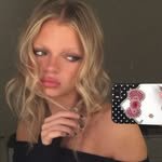 emilykelavos 프로필 사진
