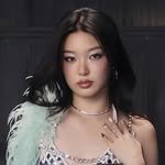 yoonchaes_katseye 프로필 사진