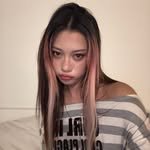 kuntseyes 프로필 사진