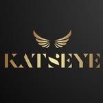 _katseye__ 프로필 사진