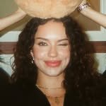 thedanielatimes 프로필 사진