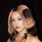 megan.katseye 프로필 사진