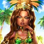 playdresstoimpress 프로필 사진