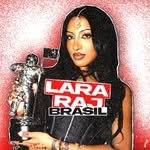 lararajbrs 프로필 사진