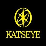 katseyeworldig 프로필 사진