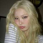 yoonchaeverse 프로필 사진