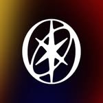 katseye.colombia 프로필 사진