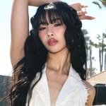 sophia_lforteza 프로필 사진