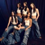 _katseye_fashion_ 프로필 사진