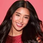 sophia_katseye 프로필 사진