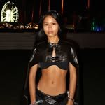 _alexandramarasigan 프로필 사진
