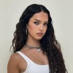 daniela.katseye 프로필 사진