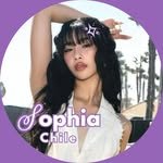 sophialafortezachile 프로필 사진