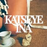 katseye.ina 프로필 사진