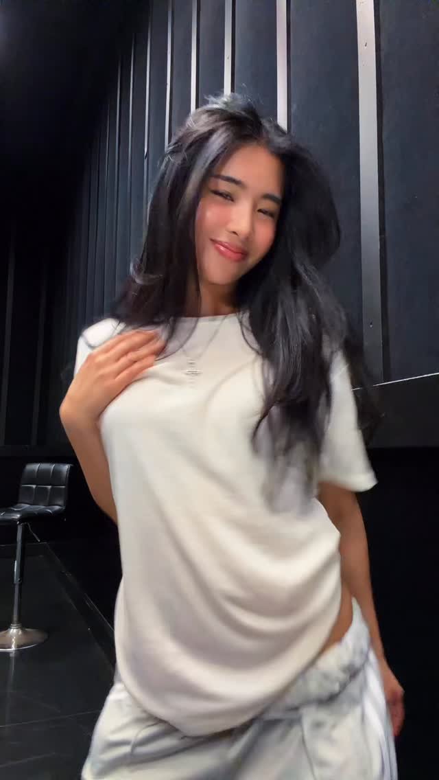 katseyeworld 게시물 이미지: just like the summer