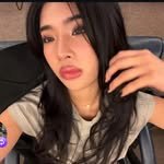 sophiiaera 프로필 사진