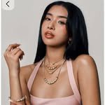 shopia_katseye 프로필 사진