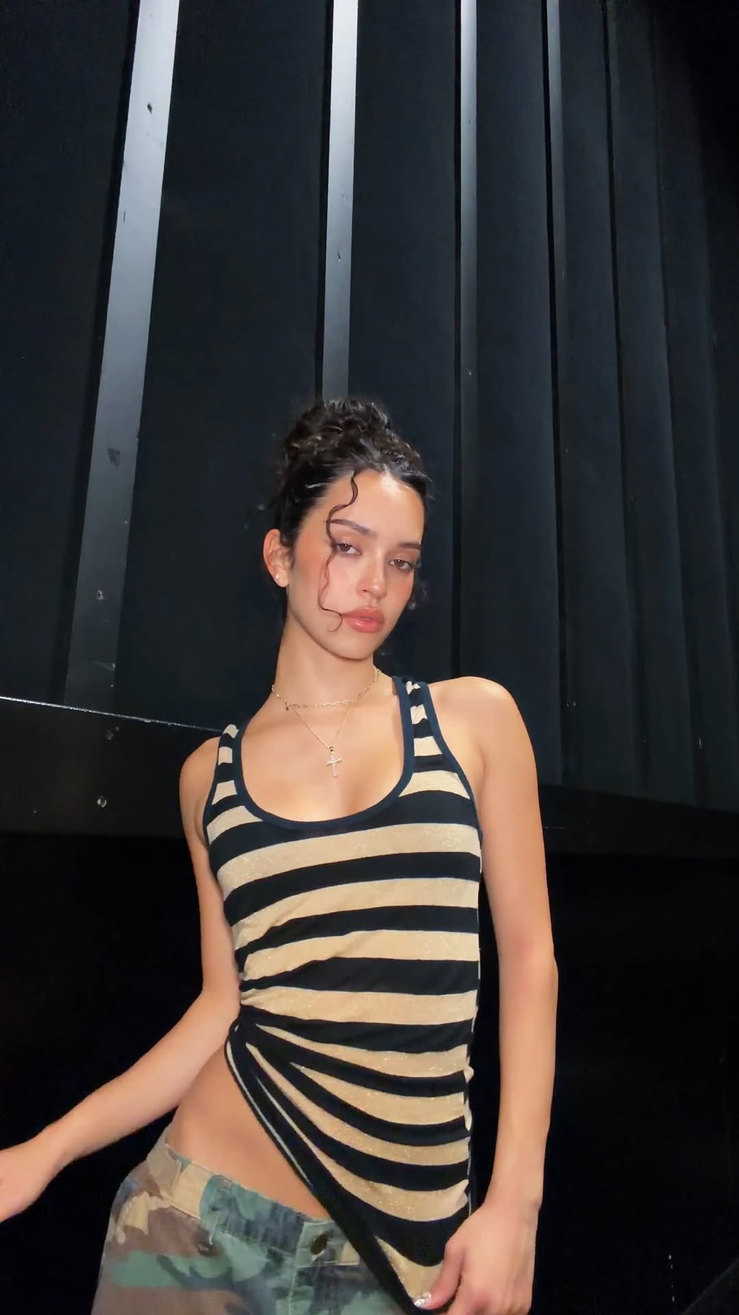 katseyeworld 게시물 이미지: flying too fast