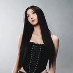 ejae_k 프로필 사진