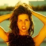 iliya.ria 프로필 사진